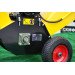 Щепорез Скиф WS-6500 (бензиновый)