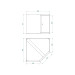 Модуль для мастерской Скиф ПМ-011