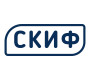 Производитель СКИФ