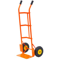 Тележка грузовая Orange 2300 (200кг)