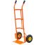 Візок вантажний Orange 2300 (200кг)