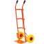 Тележка грузовая Orange 2301 (200кг) пенополиуретан