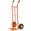 Тележка грузовая Orange 2500 (200кг)