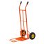 Візок вантажний Orange 2800 (200кг)