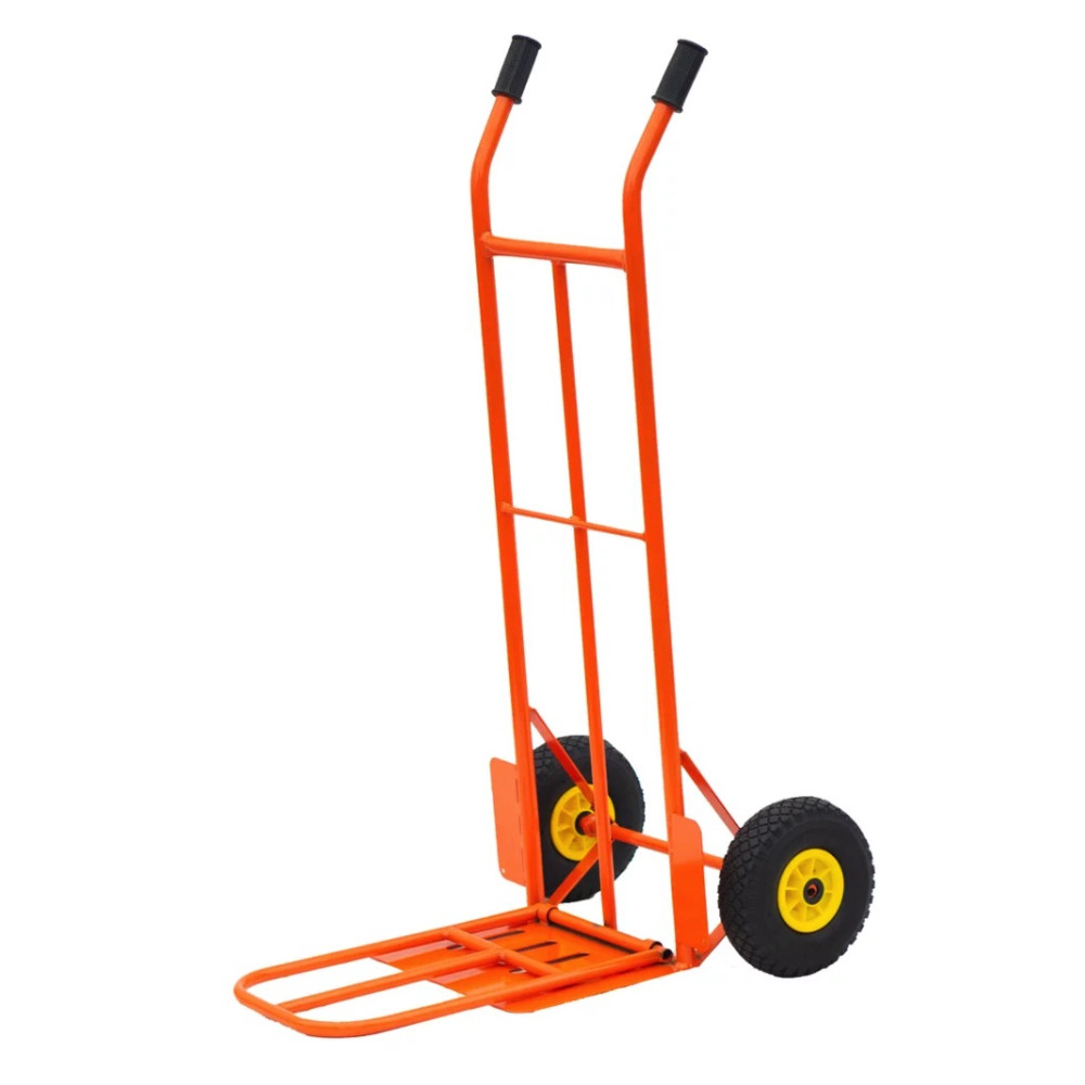 Візок вантажний Orange 2800 (200кг)